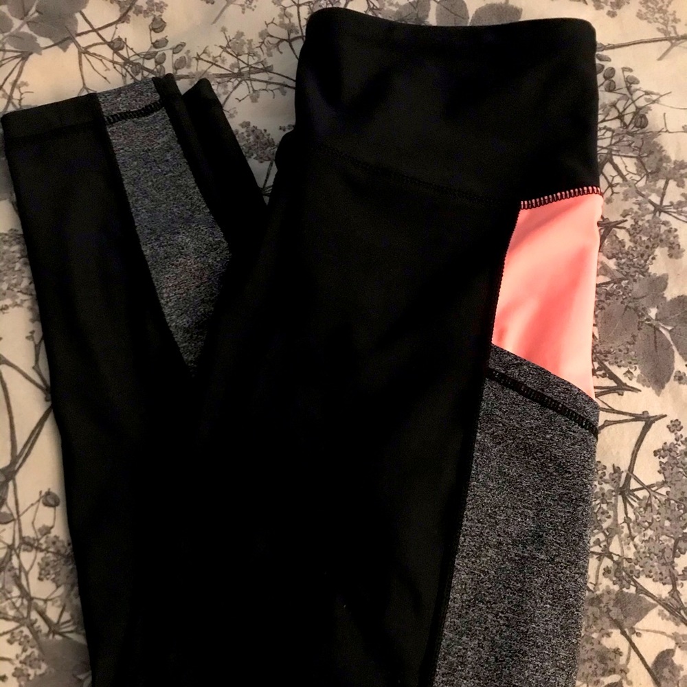 Workout Leggings